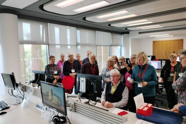 October 2024 Conference 3