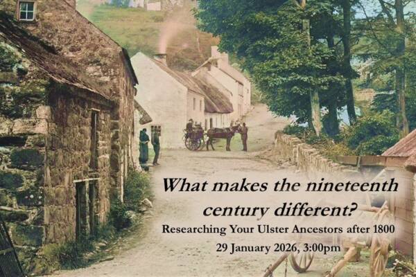 RSIA Presentation Take 2