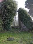 Corrick Window 1