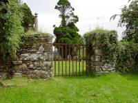 Corrick Gates 3