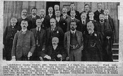 Derry and Antrim Year Book 1904 No45