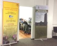 Manchester Workshop 2018 - 7