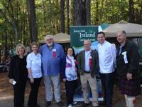 Stone Mountain Highland Games October 2014 - 6
