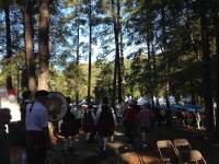 Stone Mountain Highland Games October 2014 - 7