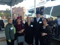 Stone Mountain Highland Games October 2014 - 8