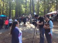 Stone Mountain Highland Games October 2014 - 10