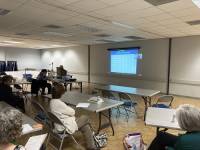 2022 Lecture Tour 13