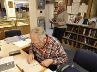 Researching your Irish Ancestors, October 2022 - 2