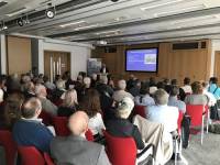 Dr Trainor Memorial Lecture - 5