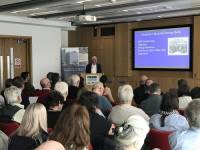 Dr Trainor Memorial Lecture - 6