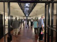 September 2023 Crumlin Road 4