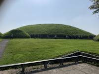 September 2023 Knowth 9