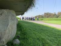 September 2023 Knowth 11