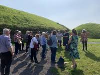 September 2023 Knowth 13