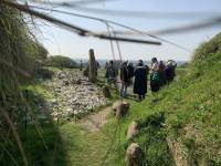 September 2023 Knowth 20