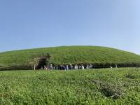 September 2023 Knowth 22