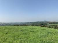 September 2023 Knowth 34
