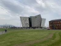 September 2023 Titanic 11