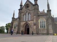 September 2023 Armagh 2