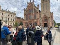 September 2023 Derry 3