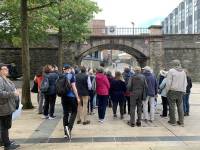 September 2023 Derry 6