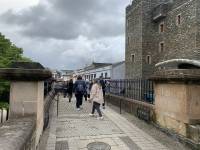 September 2023 Derry 10
