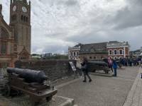 September 2023 Derry 12