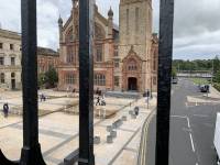 September 2023 Derry 13