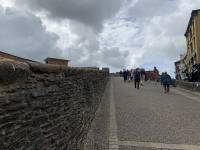 September 2023 Derry 15
