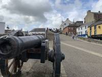 September 2023 Derry 20