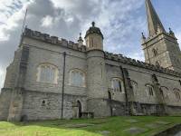 September 2023 Derry 27
