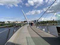 September 2023 Derry 38