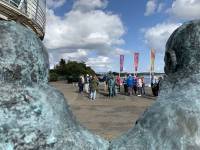 September 2023 Derry 42
