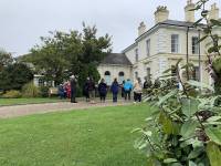 September 2023 Echlinville 11