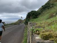 September 2023 Giants Causeway 4
