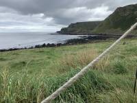 September 2023 Giants Causeway 8