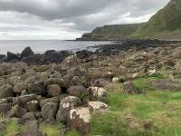 September 2023 Giants Causeway 12
