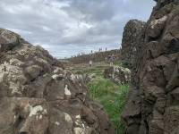 September 2023 Giants Causeway 15