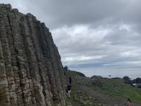 September 2023 Giants Causeway 18