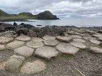 September 2023 Giants Causeway 19