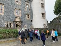 September 2023 Killyleagh 2