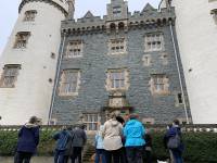 September 2023 Killyleagh 5