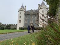 September 2023 Killyleagh 10