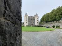 September 2023 Killyleagh 9