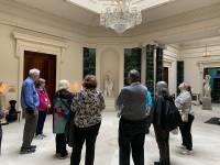 September 2023 Mount Stewart 4