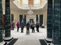 September 2023 Mount Stewart 6