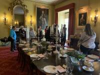 September 2023 Mount Stewart 8