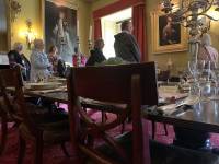 September 2023 Mount Stewart 9