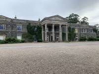 September 2023 Mount Stewart 13