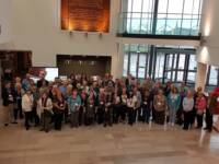 Family History Conference 2017 9